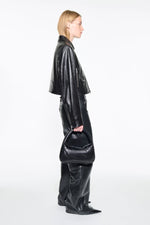 Brooke jacket