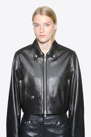 Brooke jacket