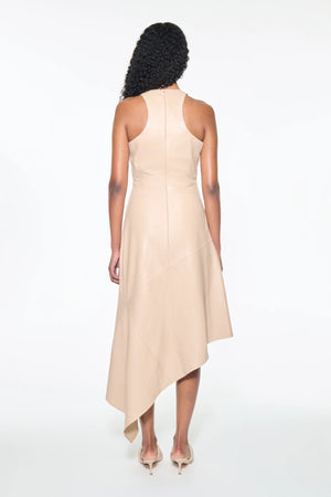 Malani Dress