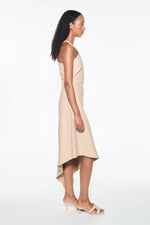 Malani Dress