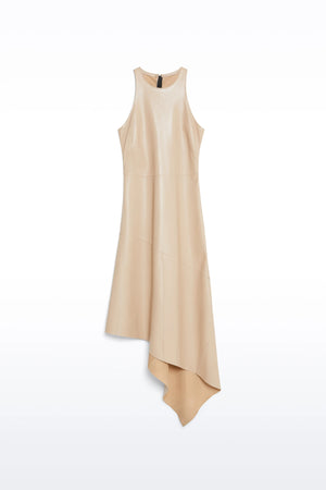Malani Dress
