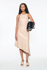 MALANI DRESS