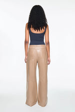 Rowyn Trousers