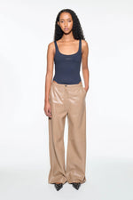 Rowyn Trousers