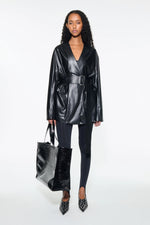 NORIA JACKET