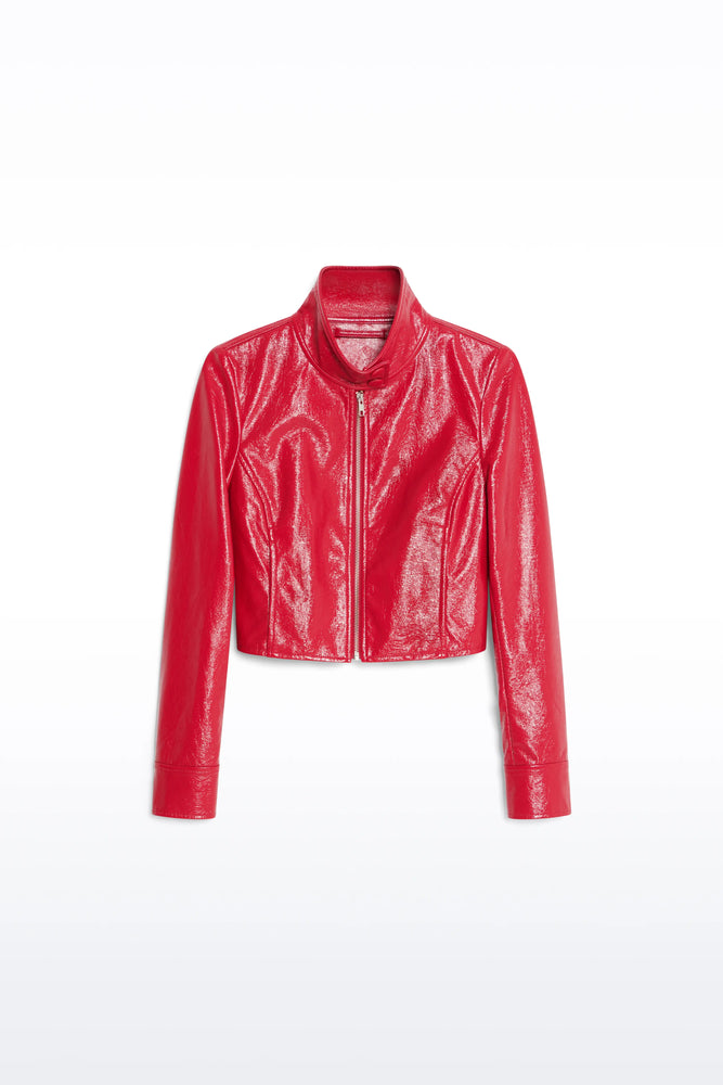 YAZ JACKET