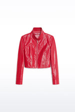 YAZ JACKET