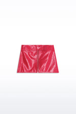 TARA SKIRT
