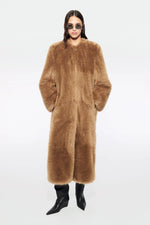 Gracelyn Coat