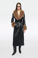 Stella Jacke