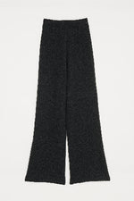 : STRICKHOSE