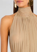 ISOLA BODYSUIT