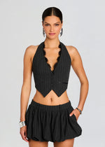 ARLETHA VEST
