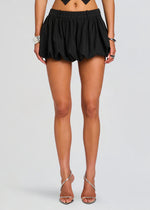 GINNY SKIRT