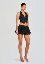 GINNY SKIRT