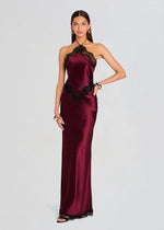 EVERLY DRESS