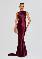AMBROSIA DRESS