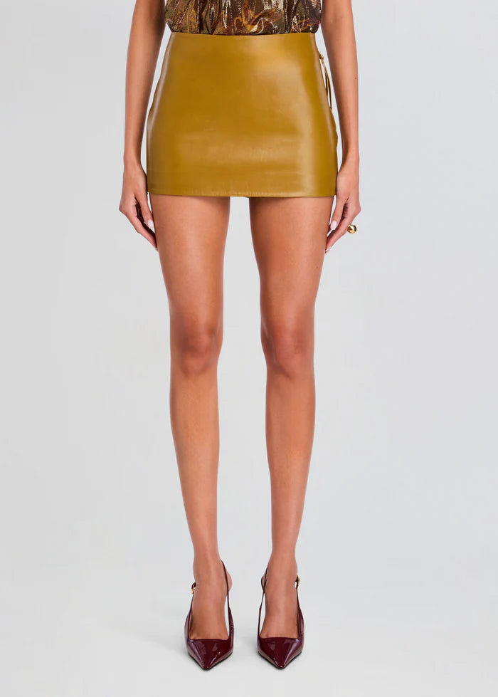 VALERIE SKIRT