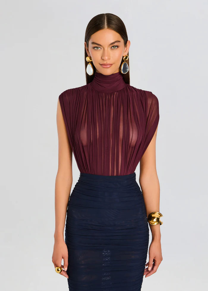 GIULIA BODYSUIT