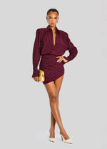 NARINE DRESS