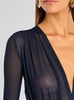 AGNES BODYSUIT