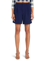 ELARA SHORT