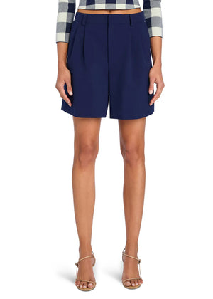 ELARA SHORT