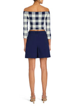 ELARA SHORT