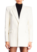 ACADIA BLAZER