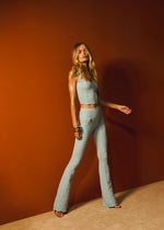 COMPLETE THE LOOK