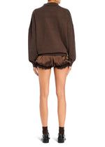 VESPEN SWEATER