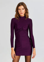 MARGIE DRESS