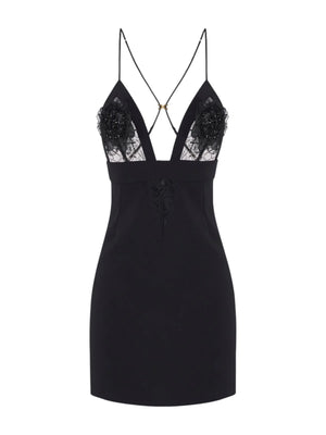 ELISABETTA FRANCHI ABITO DONNA