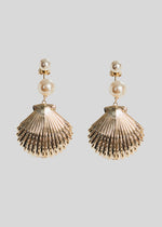 PERLA EARRINGS