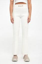 TWINSET Pants woman Twinset