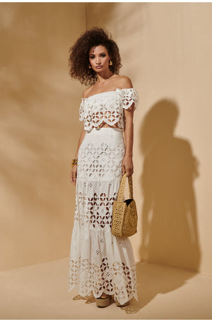 SET AFRODITA BY FETICHE SUANCES