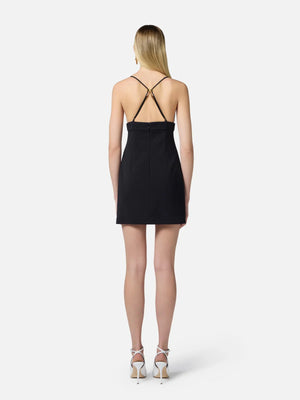 ELISABETTA FRANCHI ABITO DONNA