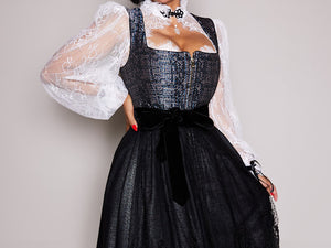 Dirndl „NOURA“