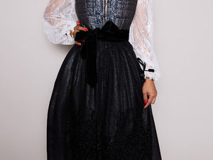 Dirndl „NOURA“