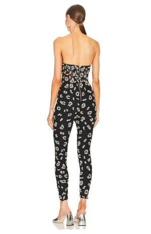 KENDALL JUMPSUIT