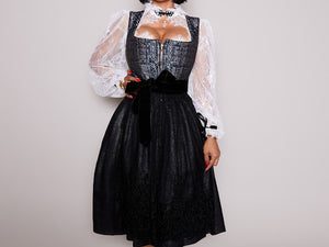 Dirndl „NOURA“